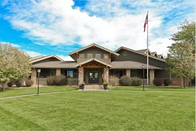 7821 St Vrain Dr, Frederick, CO 80530 - Photo 39