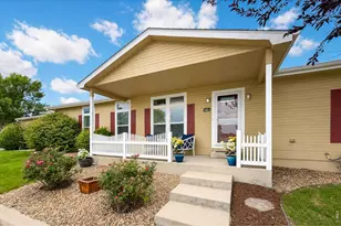 7821 St Vrain Dr, Frederick, CO 80530 - Photo 5