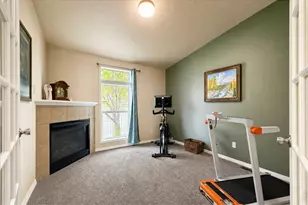 7821 St Vrain Dr, Frederick, CO 80530 - Photo 31