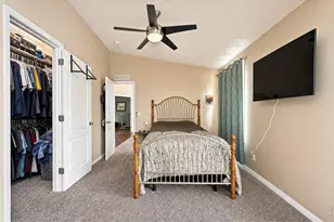 7821 St Vrain Dr, Frederick, CO 80530 - Photo 19