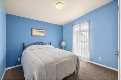 7821 St Vrain Dr, Frederick, CO 80530 - Photo 25
