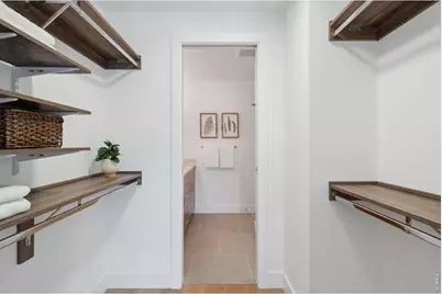 1898 Folsom St, Boulder, CO 80302 - Photo 15