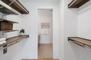 1898 Folsom St, Boulder, CO 80302 - Photo 15
