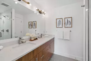 1898 Folsom St, Boulder, CO 80302 - Photo 13
