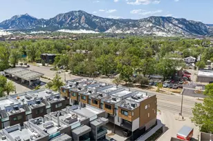 1898 Folsom St, Boulder, CO 80302 - Photo 1