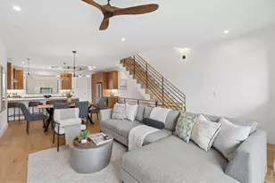 1898 Folsom St, Boulder, CO 80302 - Photo 5