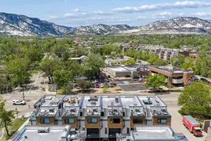 1898 Folsom St, Boulder, CO 80302 - Photo 23