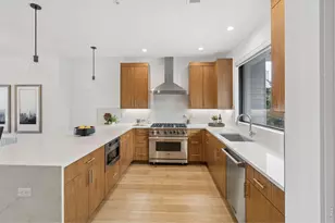 1898 Folsom St, Boulder, CO 80302 - Photo 7
