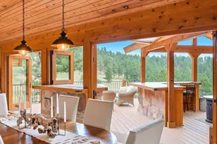 114 Balsam Ln, Boulder, CO 80304 - Photo 11