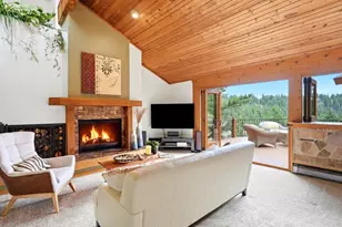 114 Balsam Ln, Boulder, CO 80304 - Photo 7