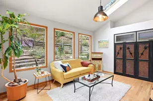 114 Balsam Ln, Boulder, CO 80304 - Photo 21