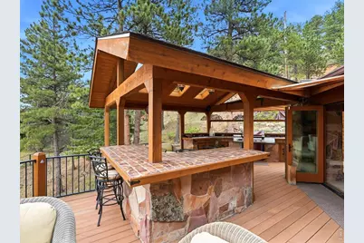 114 Balsam Ln, Boulder, CO 80304 - Photo 15