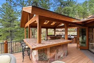114 Balsam Ln, Boulder, CO 80304 - Photo 15
