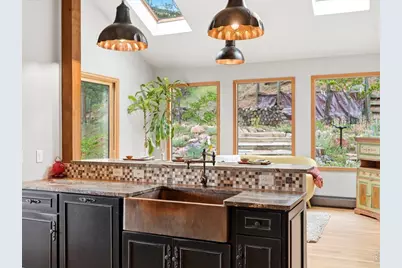 114 Balsam Ln, Boulder, CO 80304 - Photo 23