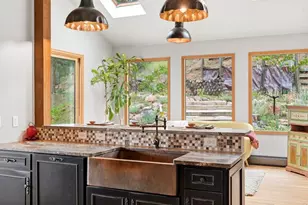 114 Balsam Ln, Boulder, CO 80304 - Photo 23