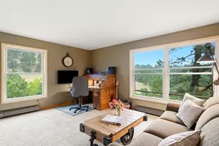 114 Balsam Ln, Boulder, CO 80304 - Photo 29