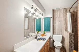 114 Balsam Ln, Boulder, CO 80304 - Photo 33