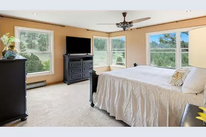 114 Balsam Ln, Boulder, CO 80304 - Photo 25