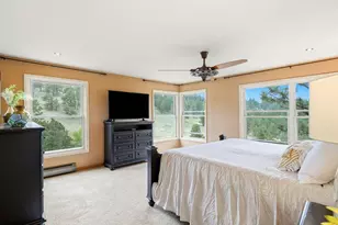 114 Balsam Ln, Boulder, CO 80304 - Photo 25