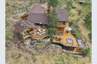 114 Balsam Ln, Boulder, CO 80304 - Photo 47