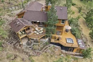 114 Balsam Ln, Boulder, CO 80304 - Photo 47