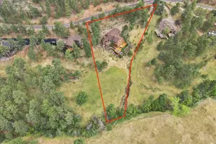 114 Balsam Ln, Boulder, CO 80304 - Photo 49