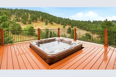 114 Balsam Ln, Boulder, CO 80304 - Photo 39
