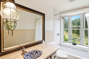 114 Balsam Ln, Boulder, CO 80304 - Photo 27