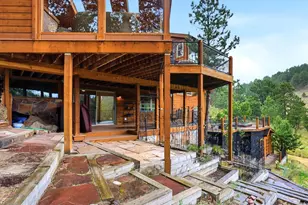 114 Balsam Ln, Boulder, CO 80304 - Photo 41