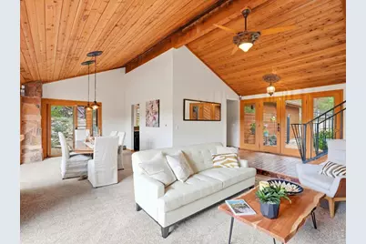 114 Balsam Ln, Boulder, CO 80304 - Photo 9