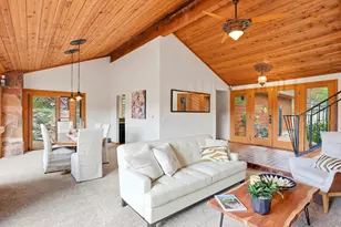 114 Balsam Ln, Boulder, CO 80304 - Photo 9