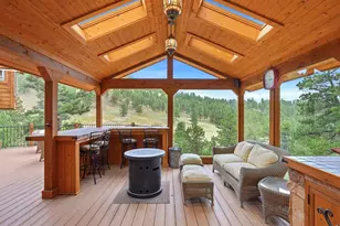 114 Balsam Ln, Boulder, CO 80304 - Photo 19