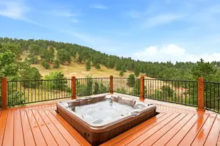 114 Balsam Ln, Boulder, CO 80304 - Photo 1