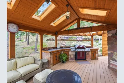 114 Balsam Ln, Boulder, CO 80304 - Photo 17