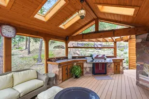 114 Balsam Ln, Boulder, CO 80304 - Photo 17