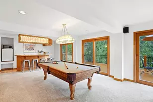 114 Balsam Ln, Boulder, CO 80304 - Photo 35