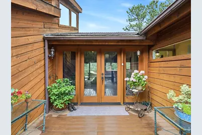 114 Balsam Ln, Boulder, CO 80304 - Photo 3