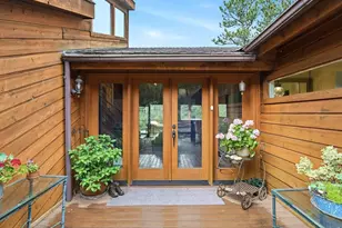 114 Balsam Ln, Boulder, CO 80304 - Photo 3