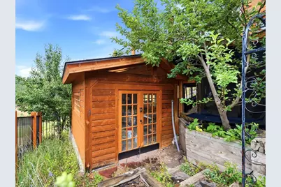 114 Balsam Ln, Boulder, CO 80304 - Photo 43