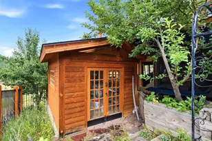 114 Balsam Ln, Boulder, CO 80304 - Photo 43