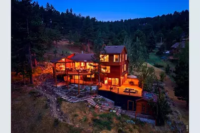 114 Balsam Ln, Boulder, CO 80304 - Photo 1