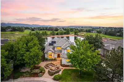 4061 Spy Glass Ln, Boulder, CO 80301 - Photo 1
