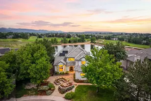 4061 Spy Glass Ln, Boulder, CO 80301 - Photo 1