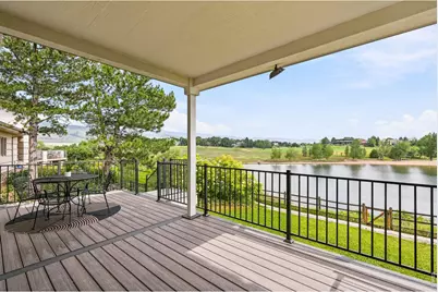 4061 Spy Glass Ln, Boulder, CO 80301 - Photo 15