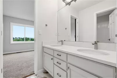 4061 Spy Glass Ln, Boulder, CO 80301 - Photo 27