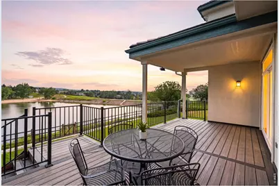 4061 Spy Glass Ln, Boulder, CO 80301 - Photo 13