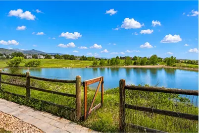4061 Spy Glass Ln, Boulder, CO 80301 - Photo 37