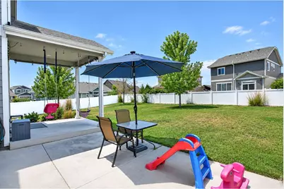 3315 Palermo Ave, Evans, CO 80620 - Photo 31