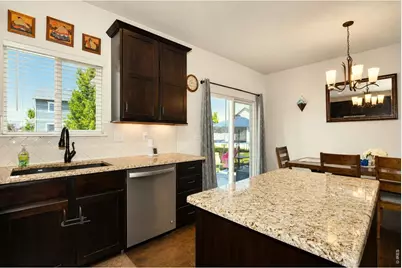 3315 Palermo Ave, Evans, CO 80620 - Photo 15