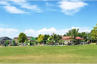 3315 Palermo Ave, Evans, CO 80620 - Photo 39